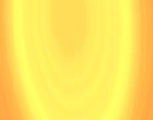 hinduismus tod hinduismus