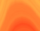 symbol von hinduismus vergleich buddhismus und hinduismus