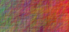 wissenschaft