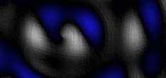 lexikon wissenschaft