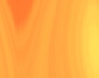hinduismus referat vergleich buddhismus und hinduismus