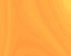hinduismus wichtige orte