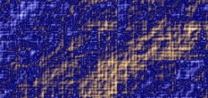 bhagavadgita hinduismus geschichte