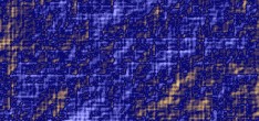 jyotish