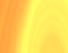 amma hinduismus ayurveda