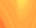 sanatana