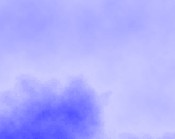 vedanta
