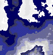 beratung hinduismus der weg zur erloesung