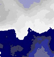 hinduismus der weg zur erloesung