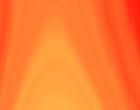 jyotish lexikon