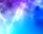 wissenschaft