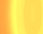 symbol von hinduismus