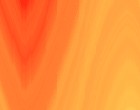 hinduismus mind map hinduismus tod