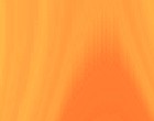 vastu