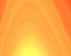 vedanta