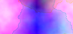Priester hinduismus wichtige orte